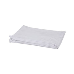 Showtec Truss Tower spare cloth 1