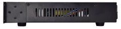Adastra RS241 Slave Power Amplifier 1U 240W 100V