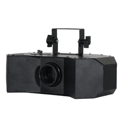 Fleur de Gobo Equinox Helix XP 150W