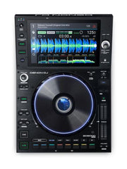 Denon DJ SC6000 Prime Media Player