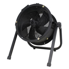 elumen8 Windstorm High Power Wind Machine