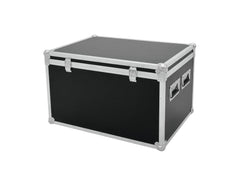 Roadinger Universal Case Pro 80X50X50Cm