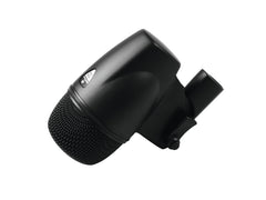 Microphone pour instruments Omnitronic KDM-1000 PRO