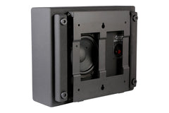 Studiomaster Insta Background Music Installation Sound System
