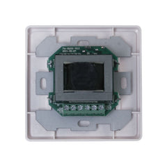 Clever Acoustics VC 20R 100V 20W Volume Control +Relay