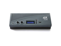 JTS CS-1CU