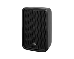 Void Acoustics Cyclone 10 10" Passive Surface Mount Speaker 350W IP55 Black