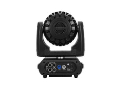 Futurelight Eye-740 Qcl Zoom Led Moving-Head Wash