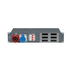 ShowgearPSA-16A3C