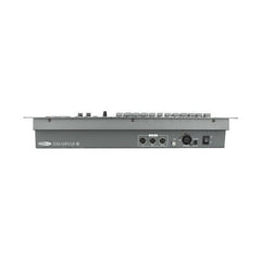 Showtec ColorCue 3 LED Controller