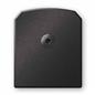 Alto TS18S Active 18" 2500W Subwoofer