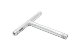 Alutruss Singlelock Spat-36 3 voies T-Corner 90 ?