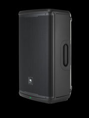 JBL EON 715 Active 15-inch Powered PA Speaker with Bluetooth
