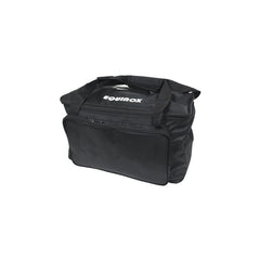 Equinox GB 382 Universal Slimline Par Gear Bag (Größe A)
