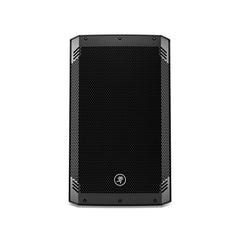 Mackie Thrash 15 V2 Active Speaker