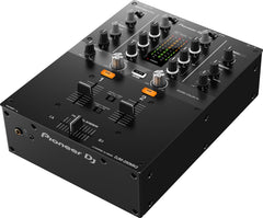 Pioneer DJ DJM-250 MK2 2-Channel Mixer