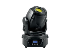 Eurolite Led Tmh-60 Mk2 Moving Head Spot Cob