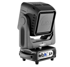 EUROLITE LED TMH-W375 Matrix Moving Head Wash Zoom
