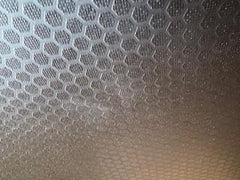 Athletic 2m x 1m Stage Deck Riser Staging Spider Leg *B Stock*