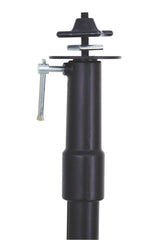 Support à treuil Eurolite Stw-370A 370Cm