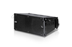 db Technologies DVA-K5 Enceinte line array active