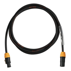 eLumen8 20m PowerTwist TR1 IP65 Cable - 1.5mm H07RN-F
