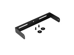Omnitronic Wallbracket For Pas-208 Mk3