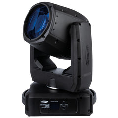 Showtec Phantom 120LSR Beam 120W Laser Moving Head Outdoor IP65