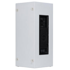 RCF NX 945-A White NX945A 2100w Active Speaker