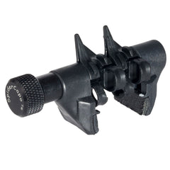 D'andrea Spider Capo - Mini