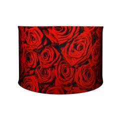 Equinox Contour DJ Screen Lycra Design B (Herzen/Rosen)