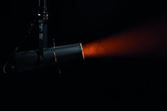 Showtec Performer Profile Zoom 150 Q6, 150w RGBACL Theatre LED