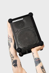 Soundboks Rider Bluetooth IP65 Outdoor Party Speaker
