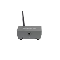 LEDJ Mini Box G3 PRO W-DMX Wireless DMX Transceiver TRUE1