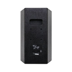 Zenith 108 Passive Speaker 8" 480W Sound System PA