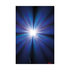 Showtec Swing 4 LED Multi Effect