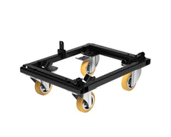 RCF Heavy Duty Kart with Wheels for 6 x HDL6-A