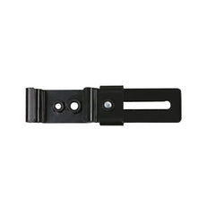 Showgear Mini Tent Clamp