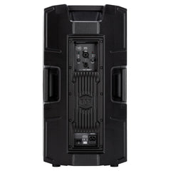2x RCF ART 912-A Système de haut-parleurs actifs 2 voies 12" 2 100 W