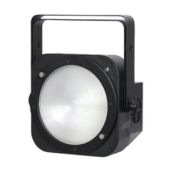 LEDJ Slimline 1T100 COB