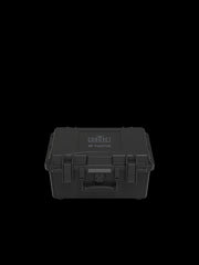 Chauvet Professional IP Tester