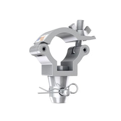 Global Truss F24 Demi-coupleur vers moitié conique (81700)