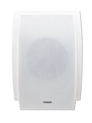 Omnitronic Wc-2 Pa Wall Speaker