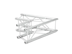 Alutruss Decolock Dq4-Spac20 2-Wege-Ecke 60?Bk
