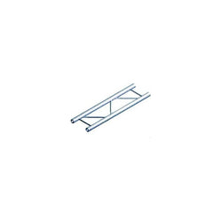 Milos Straight 2500mm Pro-30 Step F Truss