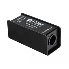 HILEC ADAPTER PC F-PCT1 M (SAC3MPX to SAC3MPB)