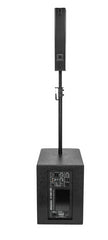 Elokance E-SLIM110 Professional 800W Column PA System