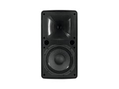 Omnitronic Odp-208 Installation Speaker 16 Ohms Black