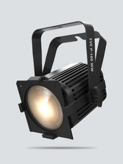 Chauvet EVE P-100 WW LED Wash Light High Power Spot DMX 100W *B-Stock