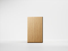 SOWA Live 12 Wireless Speaker